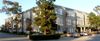 2501 Cherry Ave photo